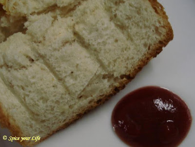 Paneer-Cheese-Roll