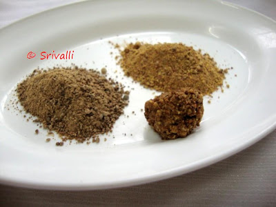 Pomegranate-and-Amla