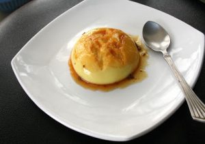 How to Caramelize Sugar