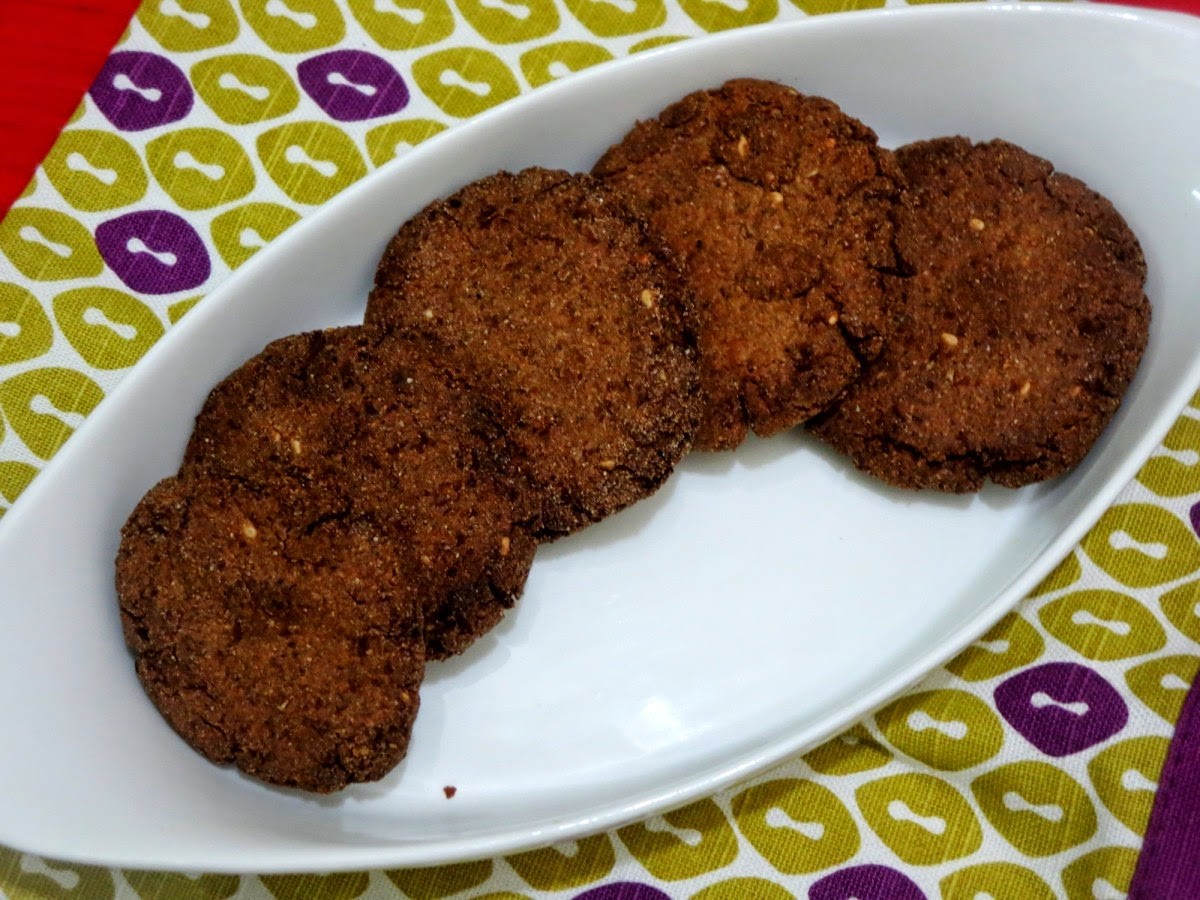 Sajja Boorelu Andhra Special How to Make Sajja Boorelu Indian Cooking Challenge January