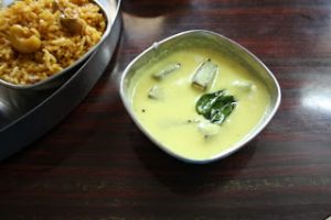 Vendakkai-Mor-Kulambu