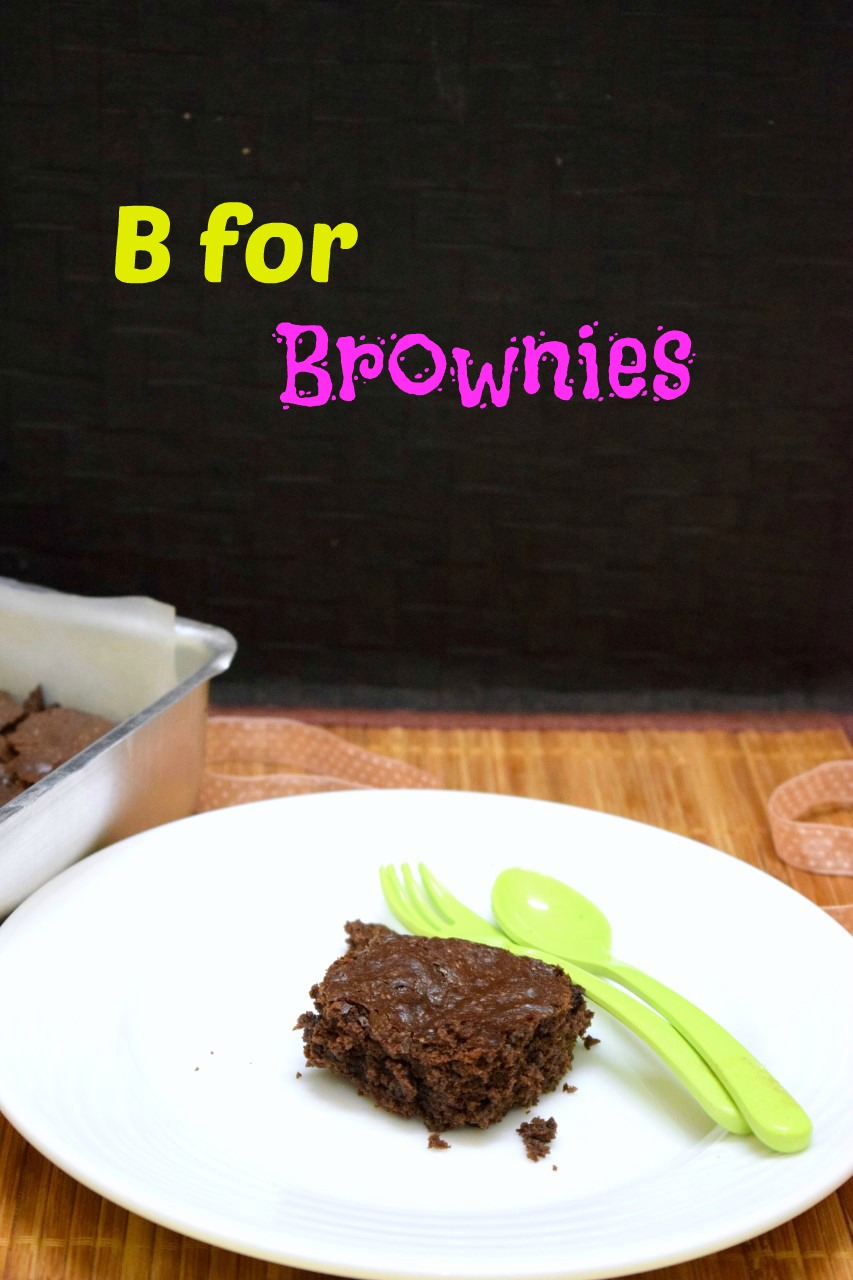 Brownies