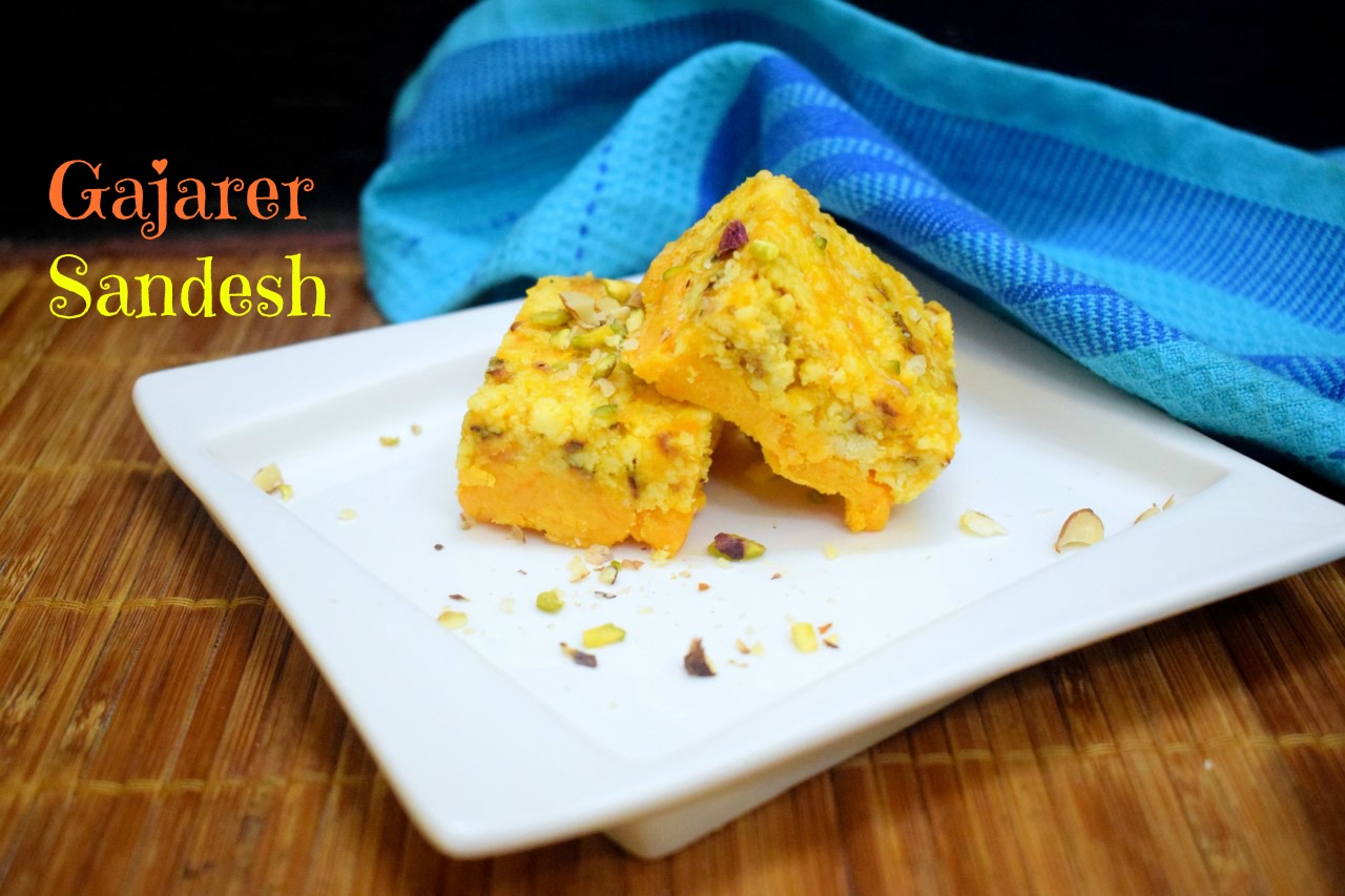 How to Make Soft Homemade Chhana for Bengali Sweets How to Knead Chhana for Soft Bengali Sweets