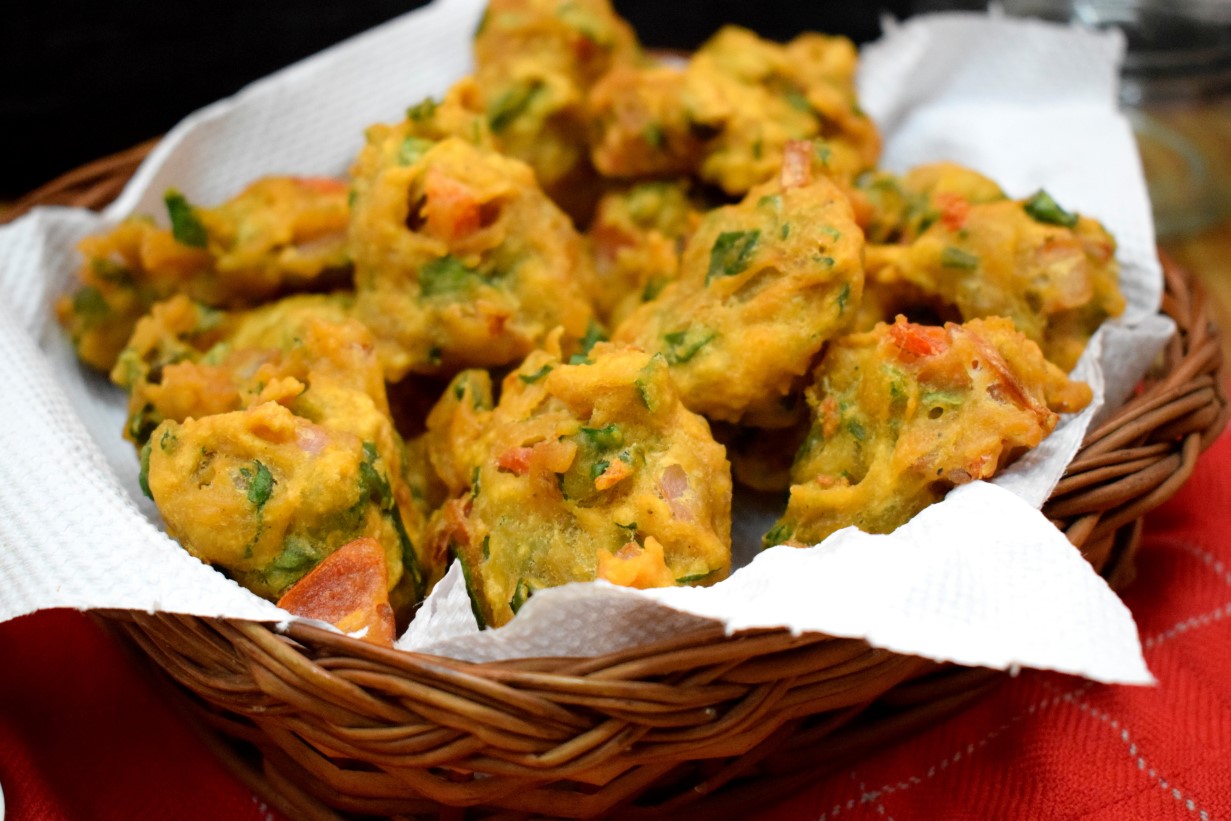 Mofu Sakay from Madagascar