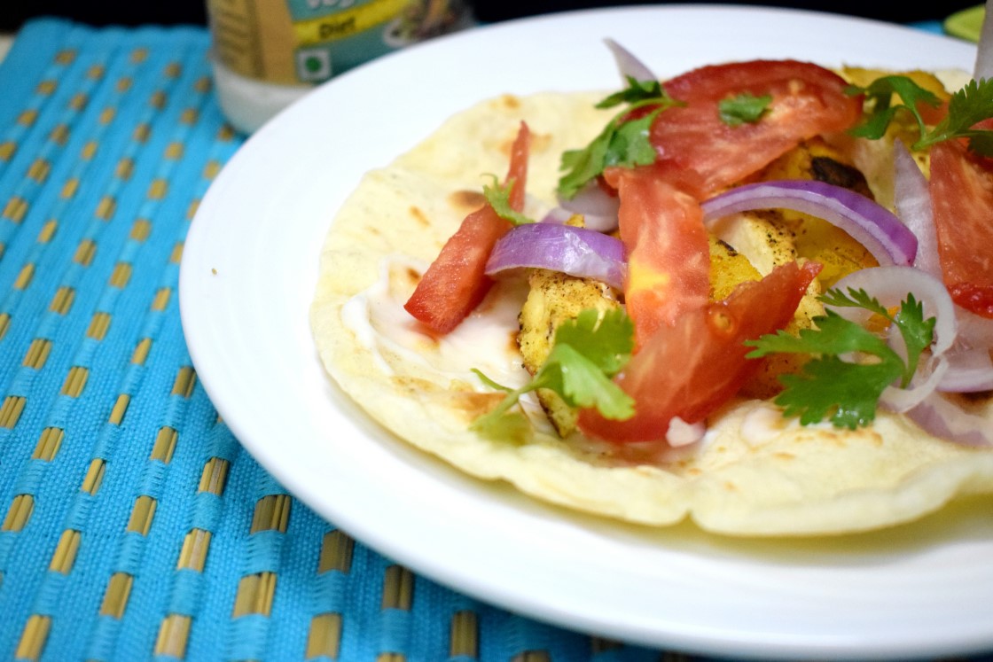 The Ultimate Israeli Sandwich The Ultimate Israeli Sandwich