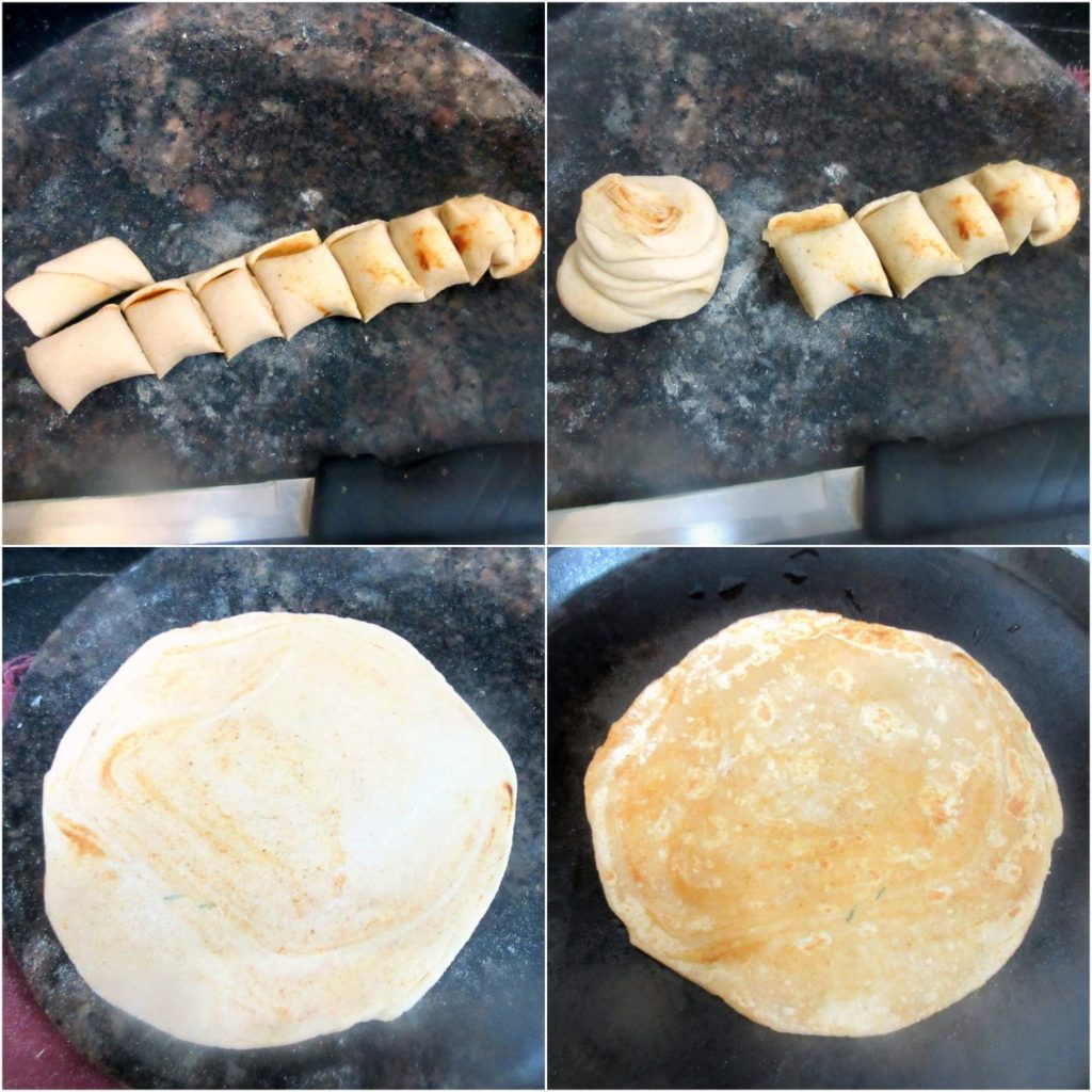 How to make Tikadia 2