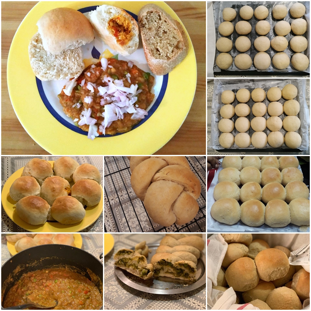 Breads Breads