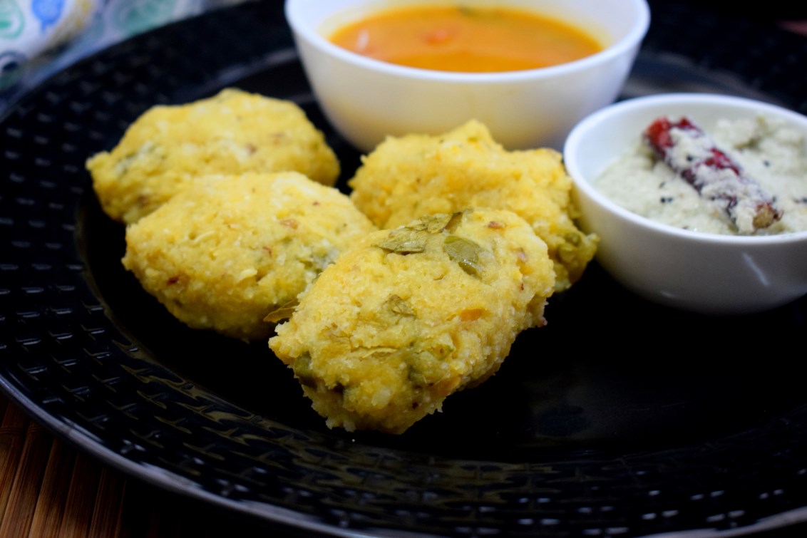 Nucchina Unde Nucchina Unde