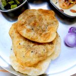 Bhedawi Puri