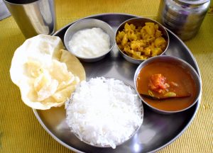 Inguva Charu Recipe | How to make Inguva Chaaru