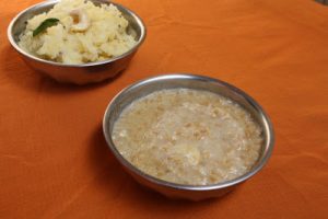 Broken-Wheat-Payasam